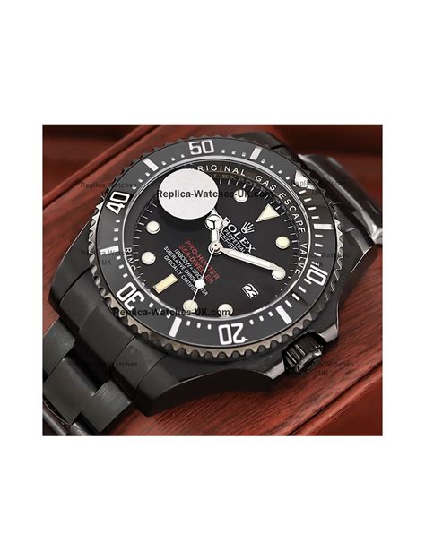 rolex pro hunter for sale uk|rolex deepsea pro hunter.